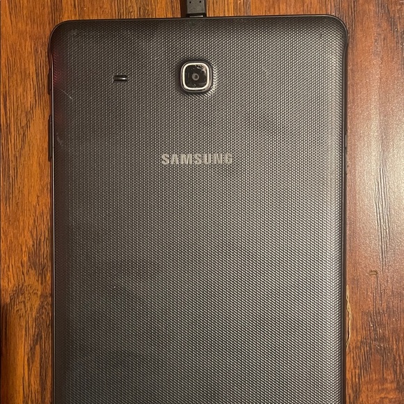 SOLD - Picture 3 of 4